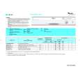 WHIRLPOOL ADP 967/2 WH Quick Start WHIRLPOOL ADP 967/2 WH Quick Start