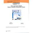 WHIRLPOOL LE8607L2 Owners Manual WHIRLPOOL LE8607L2 Owners Manual