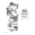 WHIRLPOOL FEP330KN1 Owners Manual WHIRLPOOL FEP330KN1 Owners Manual