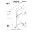 WHIRLPOOL ET14JMYFN01 Parts Catalog WHIRLPOOL ET14JMYFN01 Parts Catalog