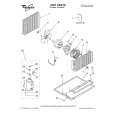 WHIRLPOOL ACU104PK1 Parts Catalog WHIRLPOOL ACU104PK1 Parts Catalog