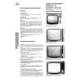 SIEMENS FT26 Service Manual SIEMENS FT26 Service Manual