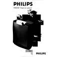 PHILIPS HR4340/00 Owners Manual PHILIPS HR4340/00 Owners Manual