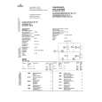 SIEMENS RL164 Parts Catalog SIEMENS RL164 Parts Catalog