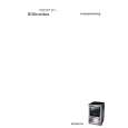 ELECTROLUX EKD60750X 230V Owners Manual ELECTROLUX EKD60750X 230V Owners Manual