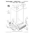WHIRLPOOL KSRS25ILBL13 Parts Catalog WHIRLPOOL KSRS25ILBL13 Parts Catalog