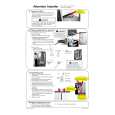WHIRLPOOL SQD23VL Installation Manual WHIRLPOOL SQD23VL Installation Manual