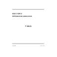 FUNIX F280G Owners Manual FUNIX F280G Owners Manual