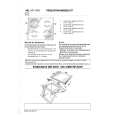 IGNIS AKL 378/01 NB Quick Start IGNIS AKL 378/01 NB Quick Start
