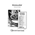WHIRLPOOL KEDS207YAL1 Owners Manual WHIRLPOOL KEDS207YAL1 Owners Manual