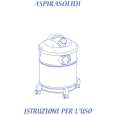 ALFATEC A53.1 Owners Manual ALFATEC A53.1 Owners Manual