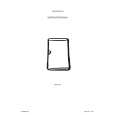 ELECTROLUX ERT1646 Owners Manual ELECTROLUX ERT1646 Owners Manual