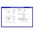 CASIO PDM10B-1DF Owners Manual CASIO PDM10B-1DF Owners Manual