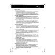 WHIRLPOOL AKR 950 IX WP Quick Start WHIRLPOOL AKR 950 IX WP Quick Start