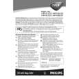 PHILIPS 14PV203/39 Owners Manual PHILIPS 14PV203/39 Owners Manual