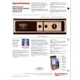 WHIRLPOOL AA5420W Owners Manual WHIRLPOOL AA5420W Owners Manual