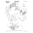 WHIRLPOOL ACQL128XS0 Parts Catalog WHIRLPOOL ACQL128XS0 Parts Catalog