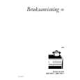 HUSQVARNA QSG7053-1W Owners Manual HUSQVARNA QSG7053-1W Owners Manual