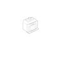 WHIRLPOOL MHS 8460 IN Installation Manual WHIRLPOOL MHS 8460 IN Installation Manual