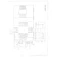 RWT KROTON Service Manual RWT KROTON Service Manual