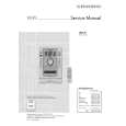 GRUNDIG UMS25 Service Manual GRUNDIG UMS25 Service Manual