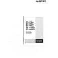 CASIO SF3700 Owners Manual CASIO SF3700 Owners Manual