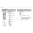 PHILIPS VR487/39 Owners Manual PHILIPS VR487/39 Owners Manual