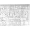 UNIDEN UST8008 Service Manual UNIDEN UST8008 Service Manual