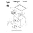 WHIRLPOOL EH100FXGW00 Parts Catalog WHIRLPOOL EH100FXGW00 Parts Catalog