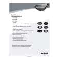 PHILIPS 55PL9223/17 Owners Manual PHILIPS 55PL9223/17 Owners Manual