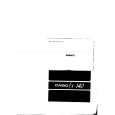 CASIO FX140 Owners Manual CASIO FX140 Owners Manual
