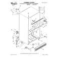WHIRLPOOL ET18TKXBN00 Parts Catalog WHIRLPOOL ET18TKXBN00 Parts Catalog