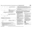 WHIRLPOOL HB 3 IH Owners Manual WHIRLPOOL HB 3 IH Owners Manual