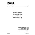 NOVAMATIC KS188.1-IB Owners Manual NOVAMATIC KS188.1-IB Owners Manual