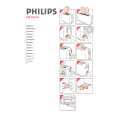 PHILIPS HD2541/10 Owners Manual PHILIPS HD2541/10 Owners Manual