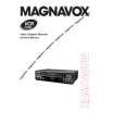 PHILIPS VR602BMG99 Owners Manual PHILIPS VR602BMG99 Owners Manual