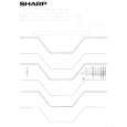 SHARP SF7400 Owners Manual SHARP SF7400 Owners Manual