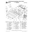 WHIRLPOOL MET3800TW0 Parts Catalog WHIRLPOOL MET3800TW0 Parts Catalog