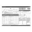 WHIRLPOOL ADP 4669 Owners Manual WHIRLPOOL ADP 4669 Owners Manual