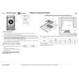 WHIRLPOOL MGC 3010 AAS Owners Manual WHIRLPOOL MGC 3010 AAS Owners Manual