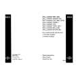 AEG LAVCARAT858T-W Owners Manual AEG LAVCARAT858T-W Owners Manual