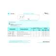 WHIRLPOOL ADP 2440 AL Quick Start WHIRLPOOL ADP 2440 AL Quick Start