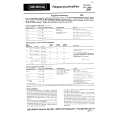 GRUNDIG RTV370 Service Manual GRUNDIG RTV370 Service Manual