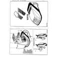 VOLTA U2115 Owners Manual VOLTA U2115 Owners Manual