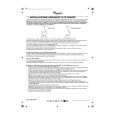 WHIRLPOOL AKR 890 Quick Start WHIRLPOOL AKR 890 Quick Start