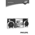 PHILIPS FW-V330/21M Owners Manual PHILIPS FW-V330/21M Owners Manual