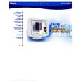 PHILIPS 107G51/00 Owners Manual PHILIPS 107G51/00 Owners Manual