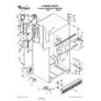 WHIRLPOOL ET20PKXXN00 Parts Catalog WHIRLPOOL ET20PKXXN00 Parts Catalog