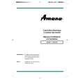 WHIRLPOOL CARC700E Owners Manual WHIRLPOOL CARC700E Owners Manual