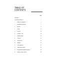 CASIO FX-100AU Owners Manual CASIO FX-100AU Owners Manual